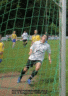 thm_SVS - Rothenkirchen 20.5.07 05.gif